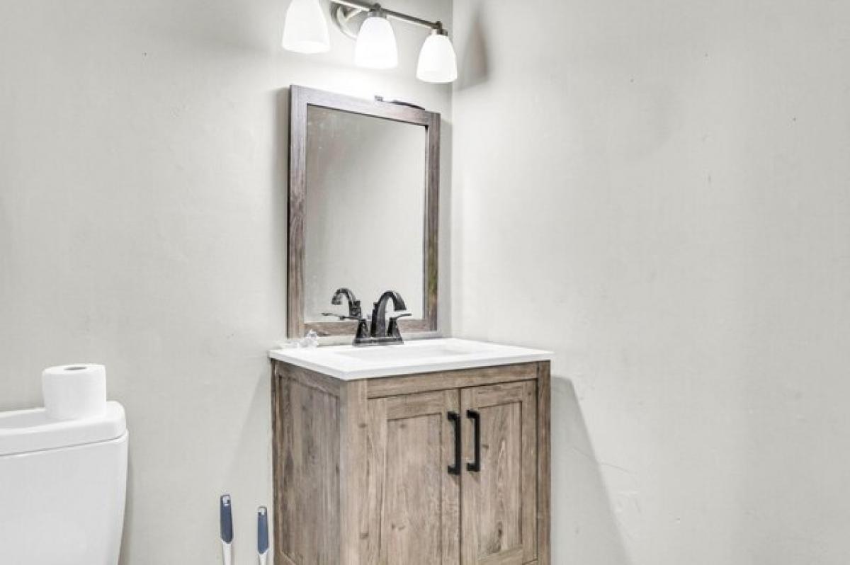 4 bedrooms House in Goose Creek, USA No. 434741