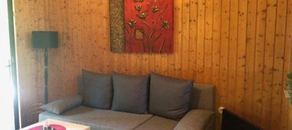 Casa de 3 divisões em Pottsching, Austria N.º 167503 11