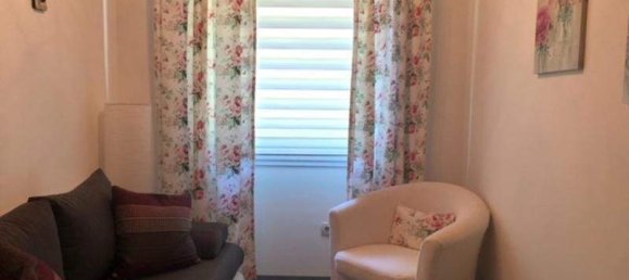 Casa de 3 divisões em Pottsching, Austria N.º 167503 13