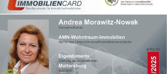 Casa de 3 divisões em Pottsching, Austria N.º 167503 4