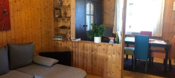 Casa de 3 divisões em Pottsching, Austria N.º 167503 10