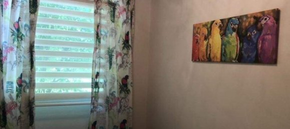 Casa de 3 divisões em Pottsching, Austria N.º 167503 14