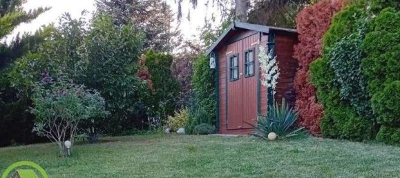 Casa de 3 divisões em Pottsching, Austria N.º 167503 3