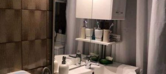 Casa de 3 divisões em Pottsching, Austria N.º 167503 2