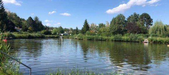 Casa de 3 divisões em Pottsching, Austria N.º 167503 6