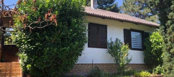 Casa de 3 divisões em Pottsching, Austria N.º 167503 5