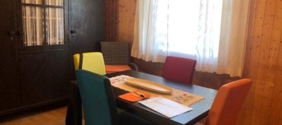 Casa de 3 divisões em Pottsching, Austria N.º 167503 9