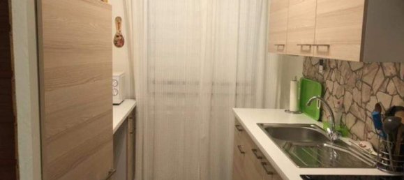 Casa de 3 divisões em Pottsching, Austria N.º 167503 12