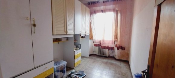 8-salle Maison à Lastra a Signa, Italy No. 122459 12