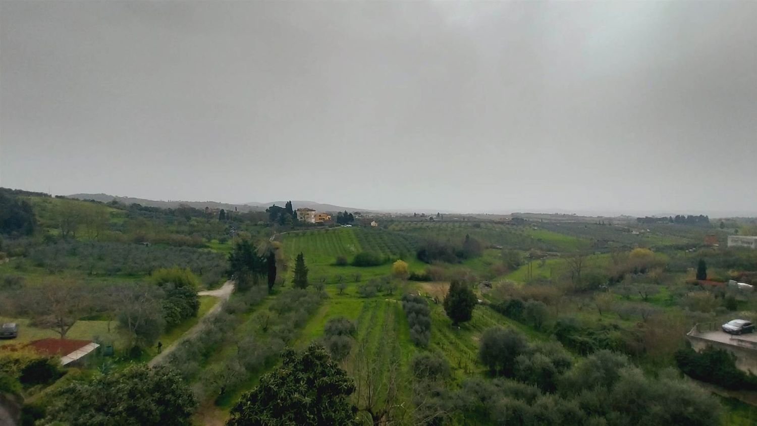 8-salle Maison à Lastra a Signa, Italy No. 122459