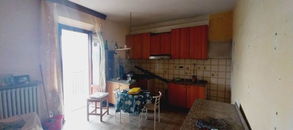 8-salle Maison à Lastra a Signa, Italy No. 122459 10