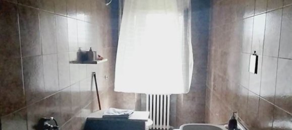 8-salle Maison à Lastra a Signa, Italy No. 122459 8