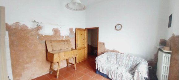 8-salle Maison à Lastra a Signa, Italy No. 122459 21