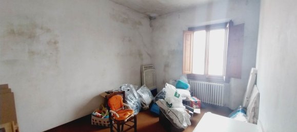 8-salle Maison à Lastra a Signa, Italy No. 122459 7