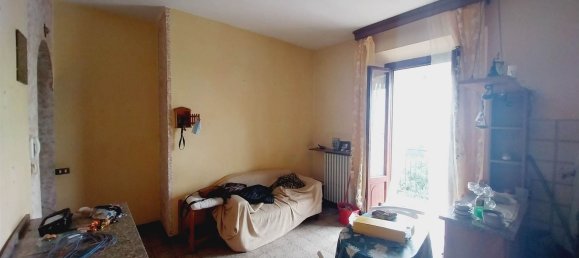 8-salle Maison à Lastra a Signa, Italy No. 122459 11