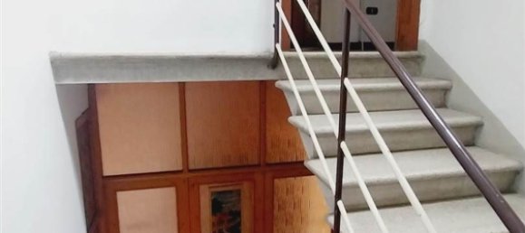 8-salle Maison à Lastra a Signa, Italy No. 122459 9