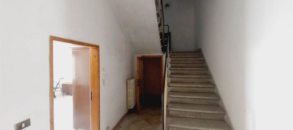 8-salle Maison à Lastra a Signa, Italy No. 122459 20