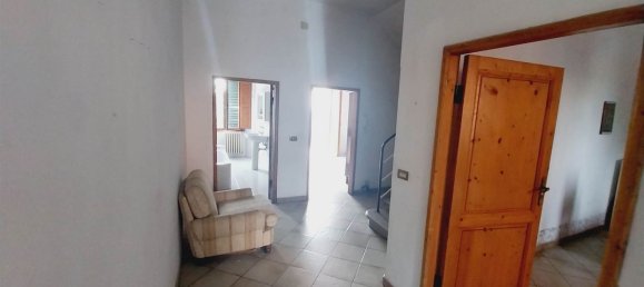 8-salle Maison à Lastra a Signa, Italy No. 122459 19