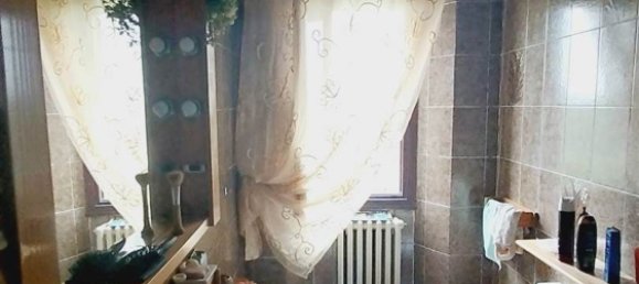 8-salle Maison à Lastra a Signa, Italy No. 122459 16