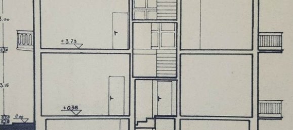 8-salle Maison à Lastra a Signa, Italy No. 122459 26