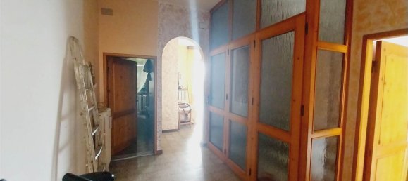 8-salle Maison à Lastra a Signa, Italy No. 122459 13