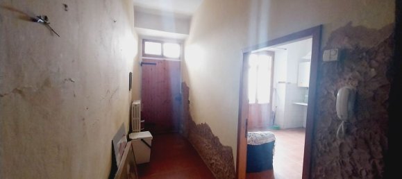 8-salle Maison à Lastra a Signa, Italy No. 122459 22