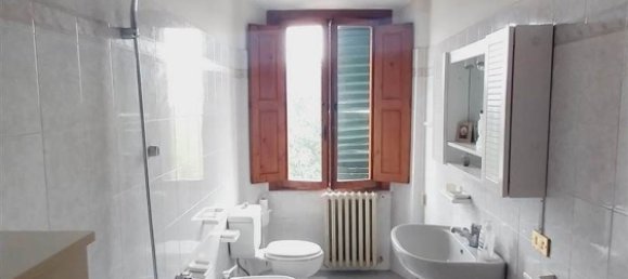 8-salle Maison à Lastra a Signa, Italy No. 122459 15