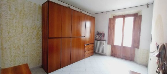 8-salle Maison à Lastra a Signa, Italy No. 122459 14