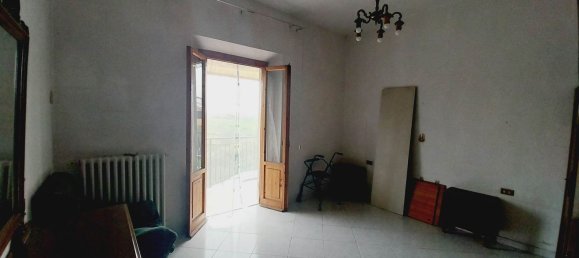 8-salle Maison à Lastra a Signa, Italy No. 122459 17