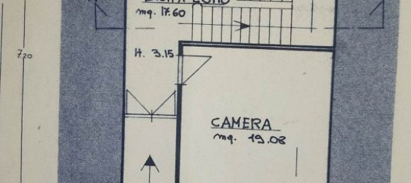 8-salle Maison à Lastra a Signa, Italy No. 122459 23