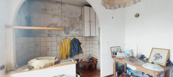 8-salle Maison à Lastra a Signa, Italy No. 122459 5