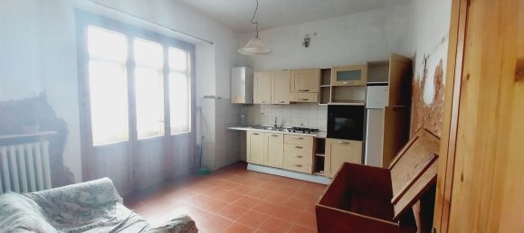 8-salle Maison à Lastra a Signa, Italy No. 122459 3