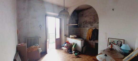 8-salle Maison à Lastra a Signa, Italy No. 122459 4