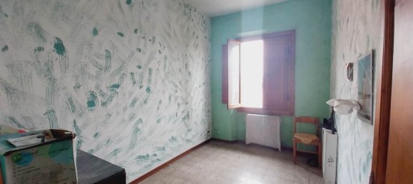 8-salle Maison à Lastra a Signa, Italy No. 122459 6