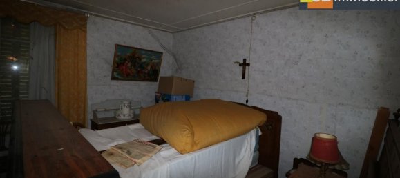 Casa de 2 dormitorios en Pierre-de-Bresse, France No. 289889 15