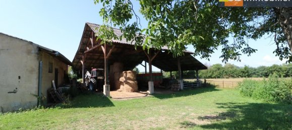 Casa de 2 dormitorios en Pierre-de-Bresse, France No. 289889 3