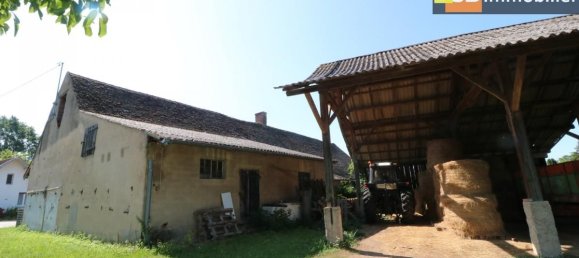 Casa de 2 dormitorios en Pierre-de-Bresse, France No. 289889 2