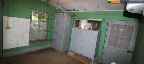 Casa de 2 dormitorios en Pierre-de-Bresse, France No. 289889 16