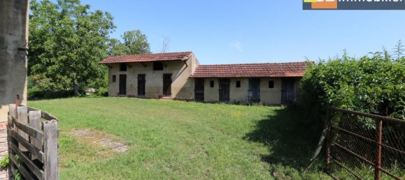 Casa de 2 dormitorios en Pierre-de-Bresse, France No. 289889 5