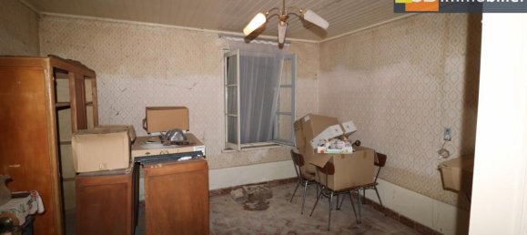 Casa de 2 dormitorios en Pierre-de-Bresse, France No. 289889 13