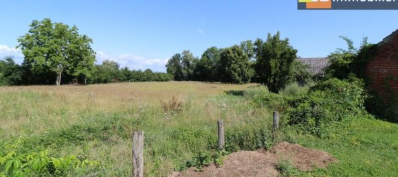 Casa de 2 dormitorios en Pierre-de-Bresse, France No. 289889 11