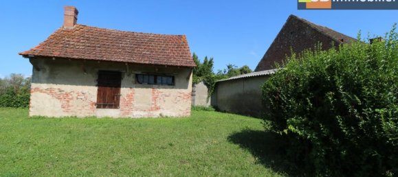 Casa de 2 dormitorios en Pierre-de-Bresse, France No. 289889 7