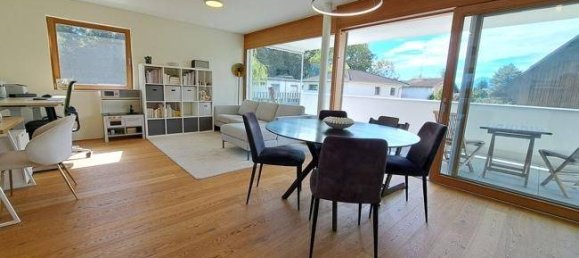 Apartamento T2 em Koblach, Austria N.º 255258 32