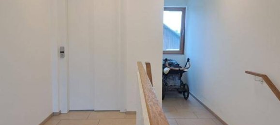 Apartamento T2 em Koblach, Austria N.º 255258 47