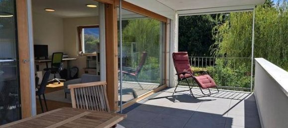 Apartamento T2 em Koblach, Austria N.º 255258 20