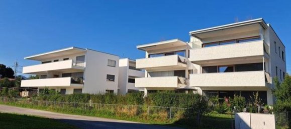 Apartamento T2 em Koblach, Austria N.º 255258 15