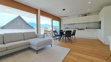 Apartamento T2 em Koblach, Austria N.º 255258