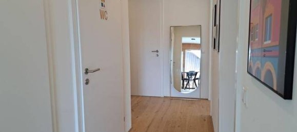 Apartamento T2 em Koblach, Austria N.º 255258 44