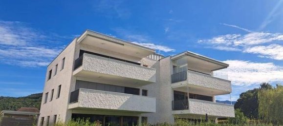 Apartamento T2 em Koblach, Austria N.º 255258 18