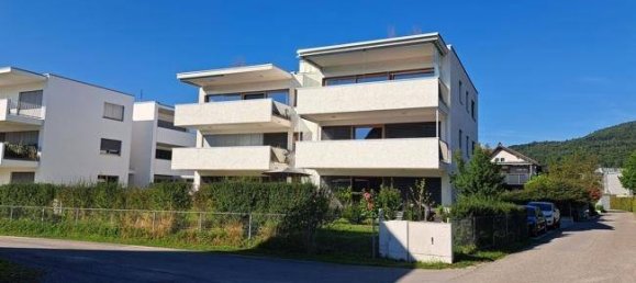 Apartamento T2 em Koblach, Austria N.º 255258 19